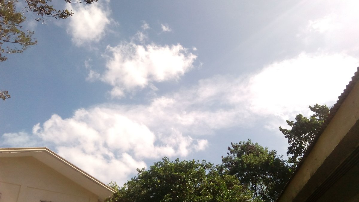 Photo uploaded by mardi296, 193