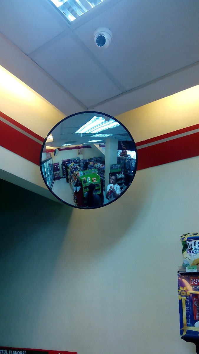 Photo uploaded by mardi296, 198