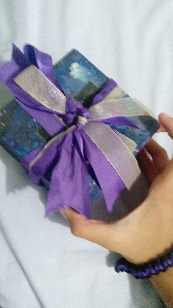 Photo uploaded by mardi296, 254