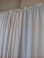 Curtain