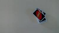 cards