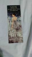 bookmark