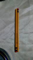 pencil