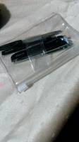 nailcutter