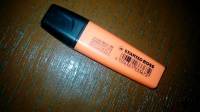 highlighter