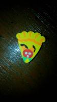 eraser