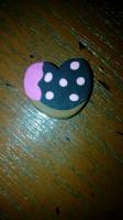 eraser