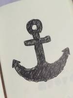 Anchor