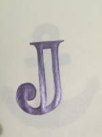 Letter