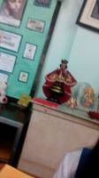 sto nino