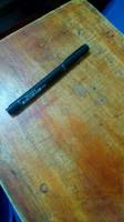pen