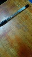 pen