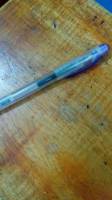 pen