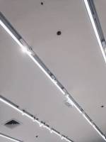 Light, white