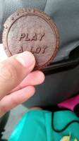 cookie