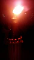 light