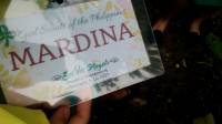 nametag