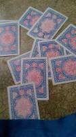 cards