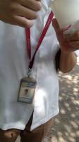 i. d. 