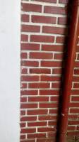 bricks