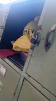 locker