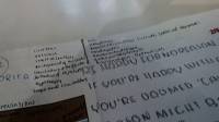 paper