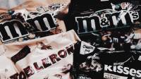 Chocolate, chocolates