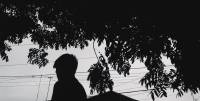 Silhouette