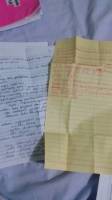 papers