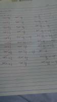 paper