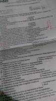 paper