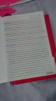 notes