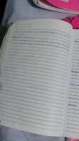 notes