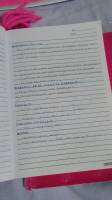 notes