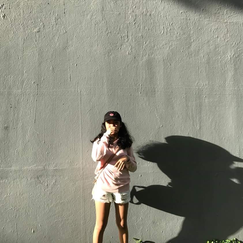 Me