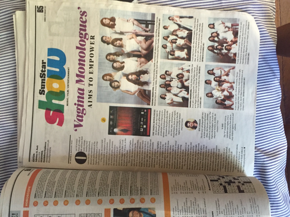 News