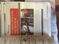 News