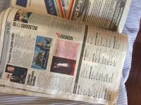 News