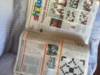 News
