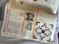 News