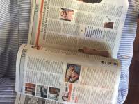 News