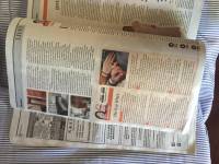 News