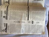 News
