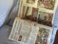 News