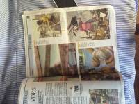News