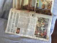 News