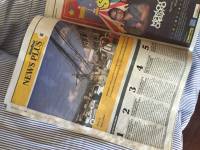 News
