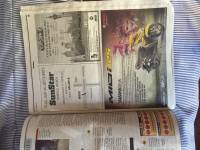 News