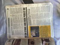 News