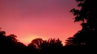 sky